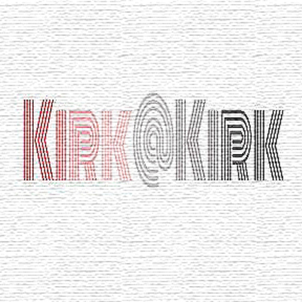 👔 MEET YOUR POSHER 👔 Kirk@KirkAvenue